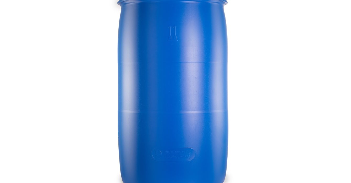 1Y3A8711-2 1Y3A8711-2